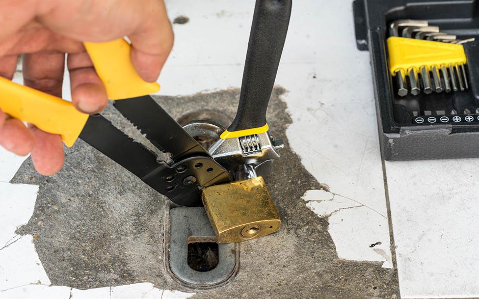 professionnels serrurier prix Montreuil